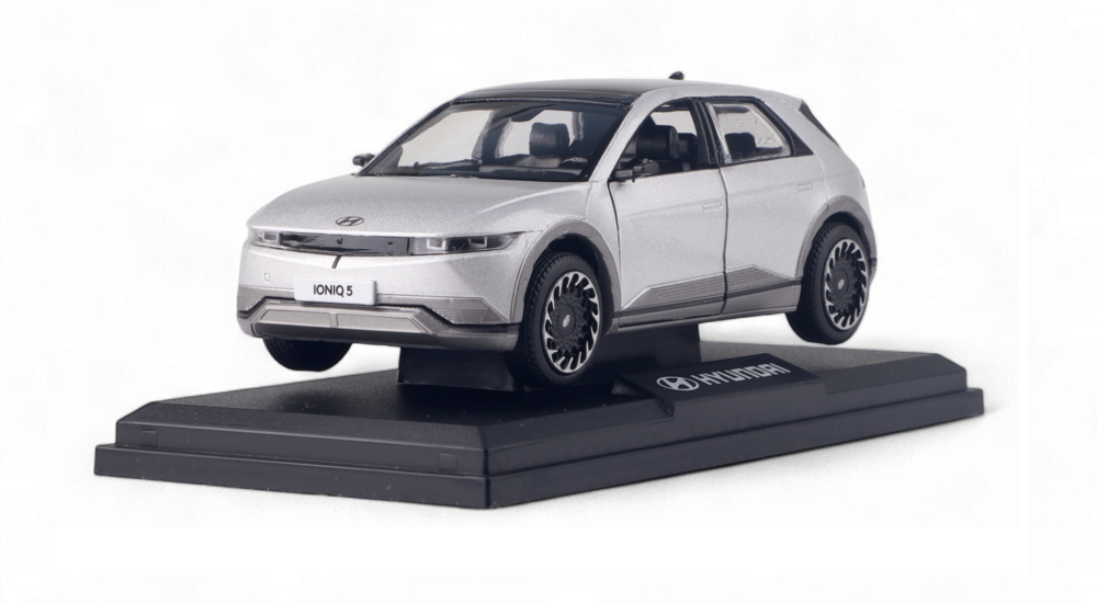 Офіційний дилер Hyundai у Дніпрі та області Aelita  - фото 8