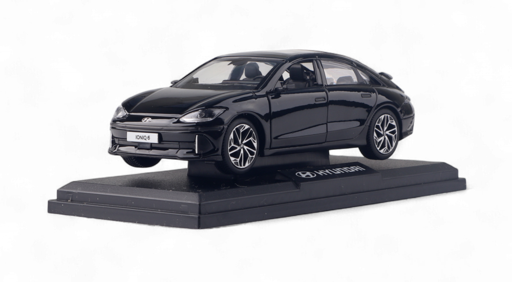 Офіційний дилер Hyundai у Дніпрі та області Aelita  - фото 8