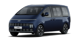 Офіційний дилер Hyundai у Дніпрі та області Aelita  - фото 26
