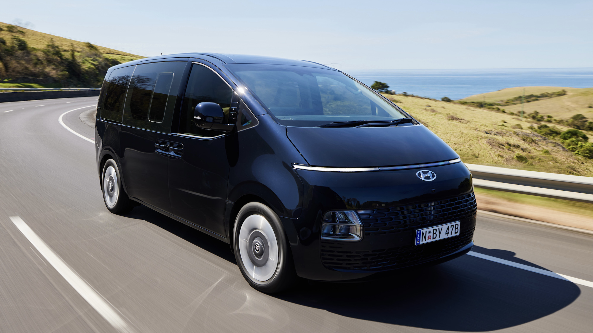 Офіційний дилер Hyundai у Дніпрі та області Aelita  - фото 11