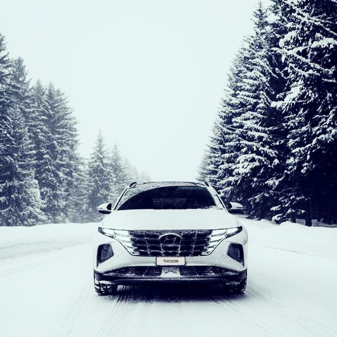 Офіційний дилер Hyundai у Дніпрі та області Aelita  - фото 15