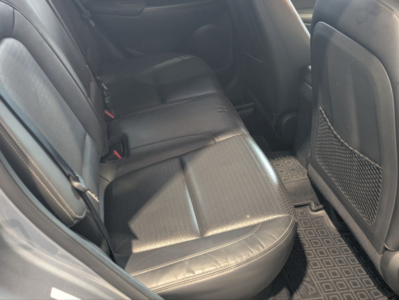 Офіційний дилер Hyundai у Дніпрі та області Aelita  - фото 15