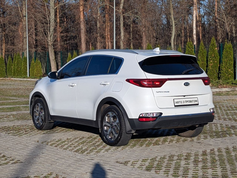 Офіційний дилер Hyundai у Дніпрі та області Aelita  - фото 11