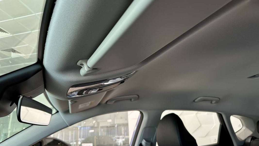 Офіційний дилер Hyundai у Дніпрі та області Aelita  - фото 26