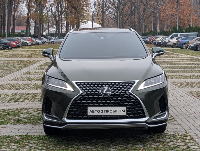 Офіційний дилер Hyundai у Дніпрі та області Aelita  - фото 7