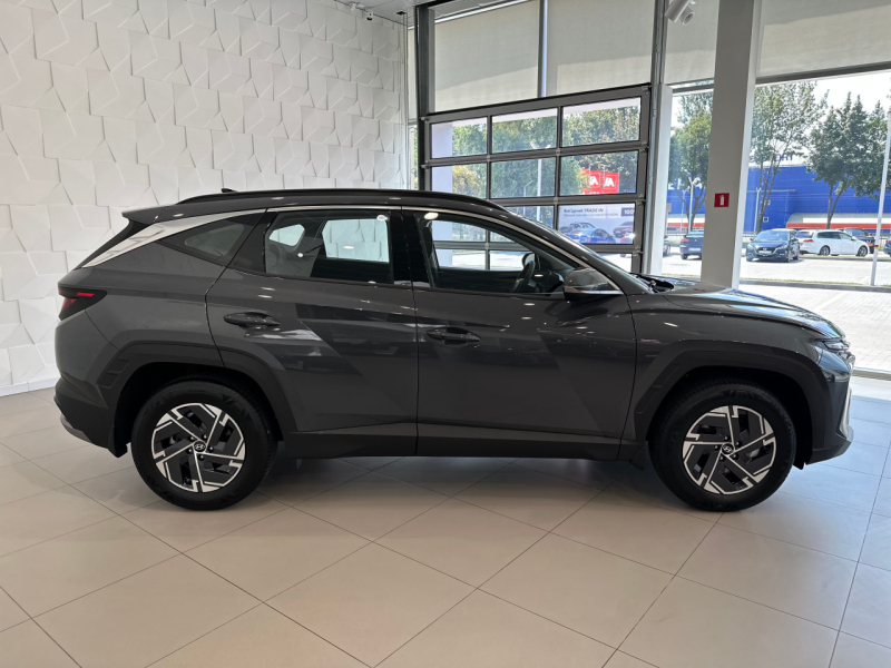 Офіційний дилер Hyundai у Дніпрі та області Aelita  - фото 10