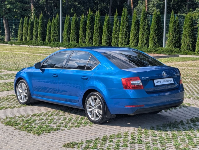 Офіційний дилер Hyundai у Дніпрі та області Aelita  - фото 15