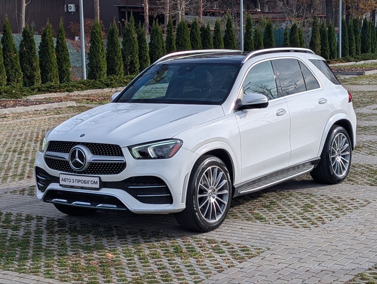 Офіційний дилер Hyundai у Дніпрі та області Aelita  - фото 7