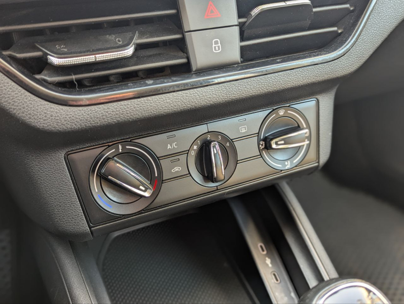 Офіційний дилер Hyundai у Дніпрі та області Aelita  - фото 17