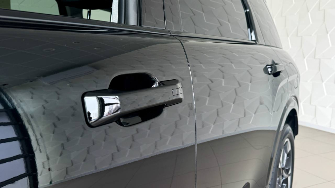 Офіційний дилер Hyundai у Дніпрі та області Aelita  - фото 17