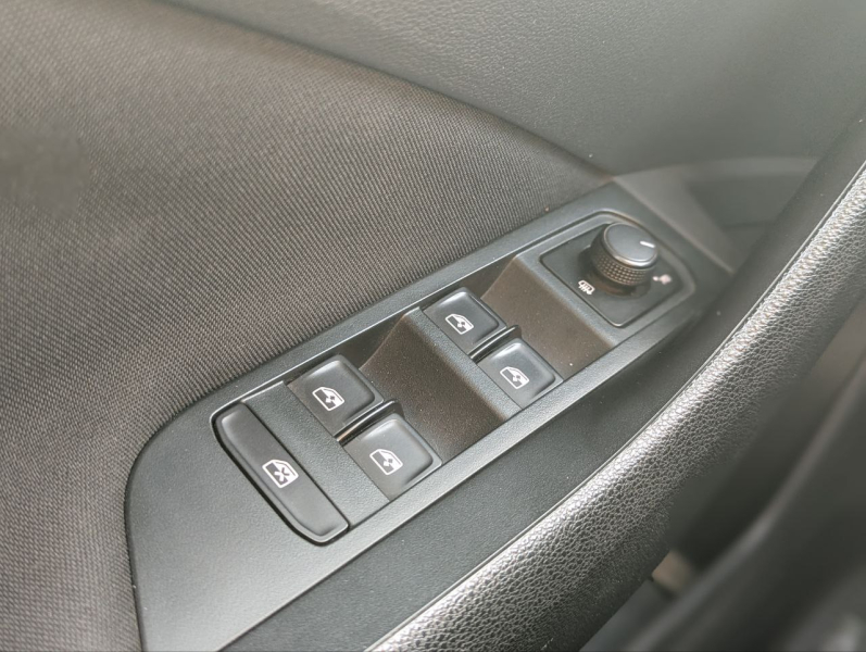 Офіційний дилер Hyundai у Дніпрі та області Aelita  - фото 18