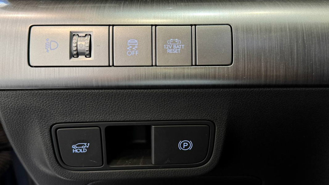 Офіційний дилер Hyundai у Дніпрі та області Aelita  - фото 14