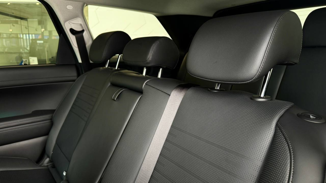 Офіційний дилер Hyundai у Дніпрі та області Aelita  - фото 19