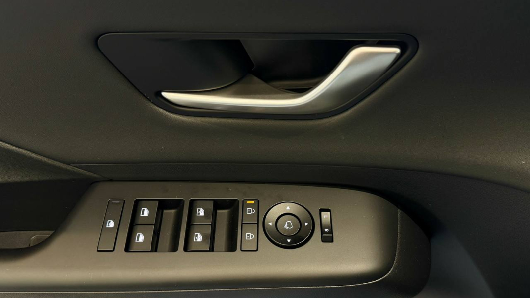 Офіційний дилер Hyundai у Дніпрі та області Aelita  - фото 24