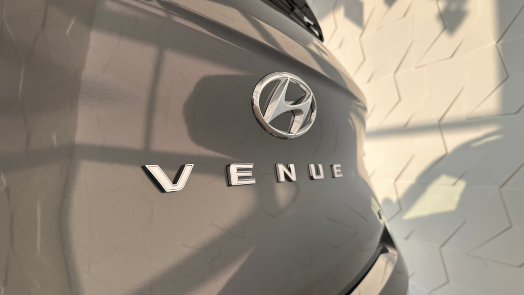 Офіційний дилер Hyundai у Дніпрі та області Aelita  - фото 14