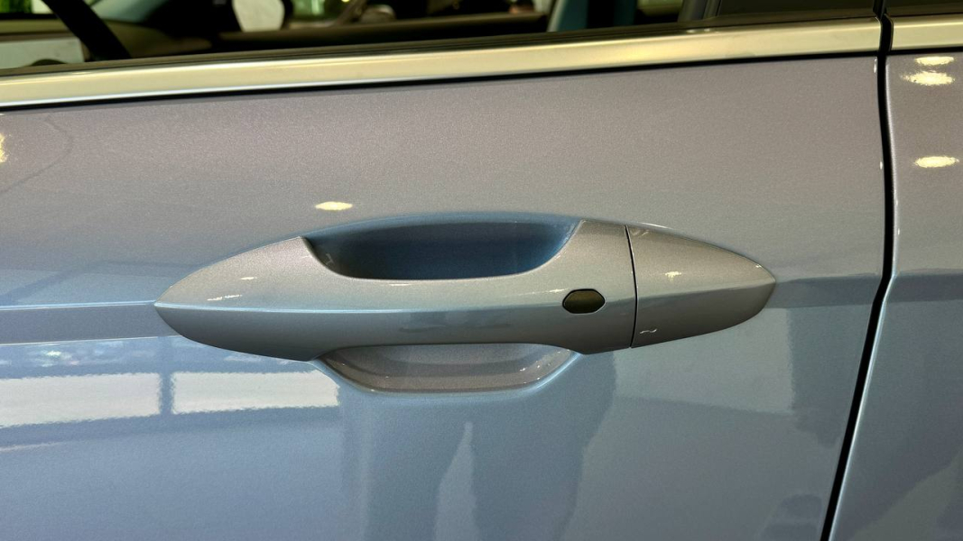 Офіційний дилер Hyundai у Дніпрі та області Aelita  - фото 11