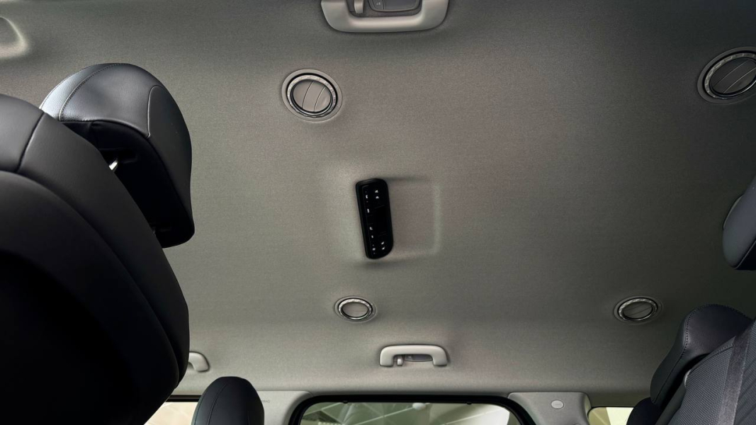 Офіційний дилер Hyundai у Дніпрі та області Aelita  - фото 21