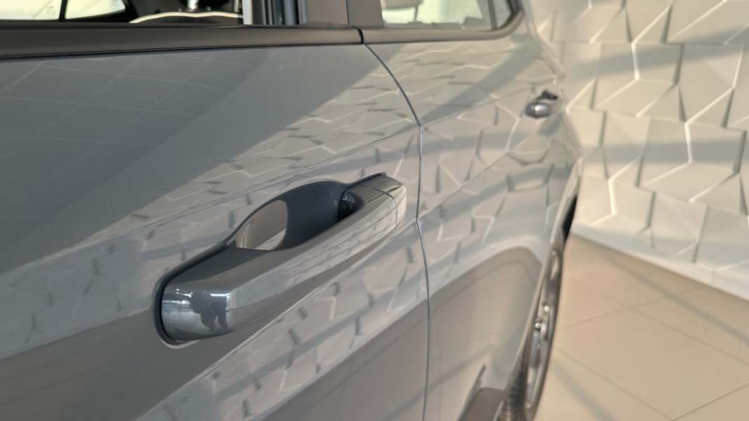 Офіційний дилер Hyundai у Дніпрі та області Aelita  - фото 16