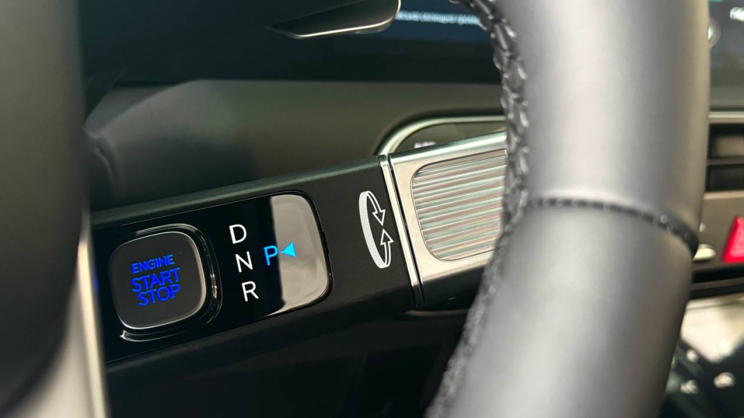 Офіційний дилер Hyundai у Дніпрі та області Aelita  - фото 23