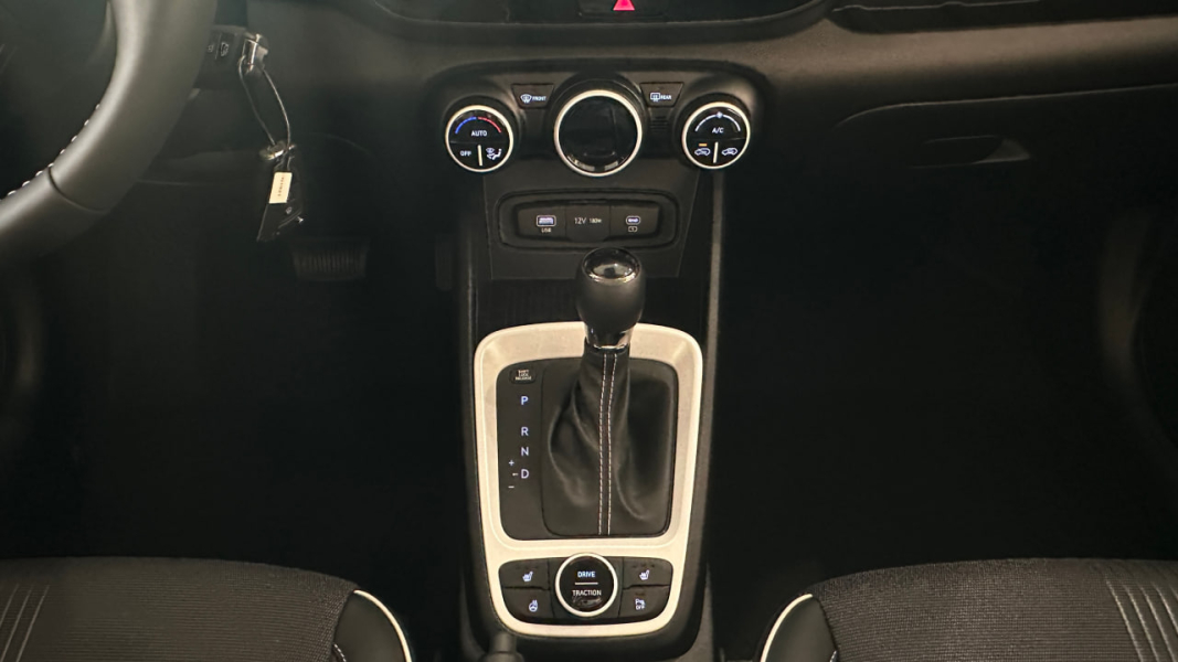 Офіційний дилер Hyundai у Дніпрі та області Aelita  - фото 25