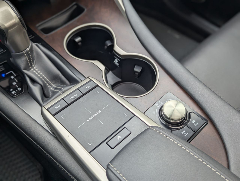 Офіційний дилер Hyundai у Дніпрі та області Aelita  - фото 17