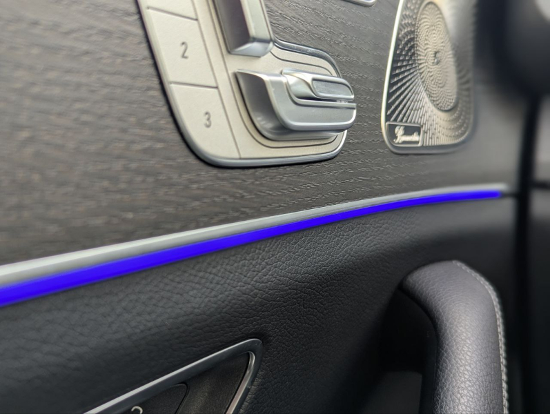 Офіційний дилер Hyundai у Дніпрі та області Aelita  - фото 14