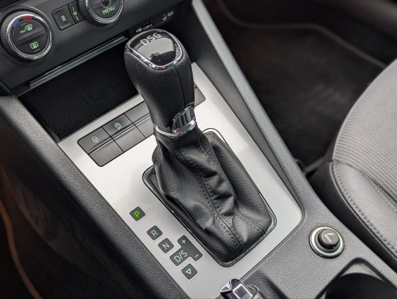 Офіційний дилер Hyundai у Дніпрі та області Aelita  - фото 17