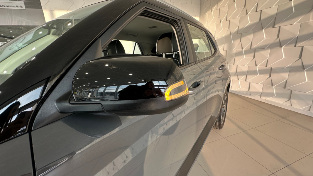 Офіційний дилер Hyundai у Дніпрі та області Aelita  - фото 18