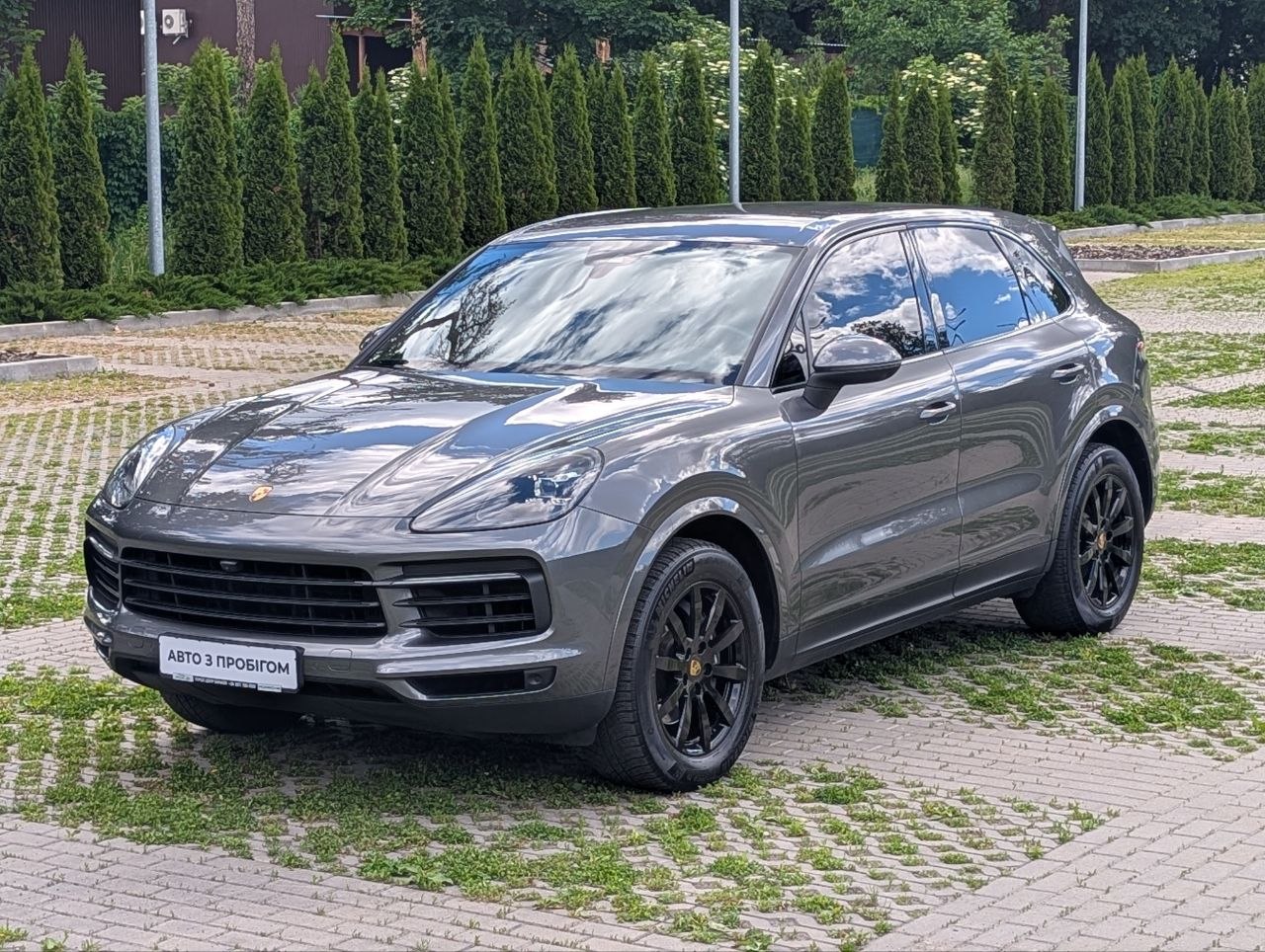 Офіційний дилер Hyundai у Дніпрі та області Aelita  - фото 6