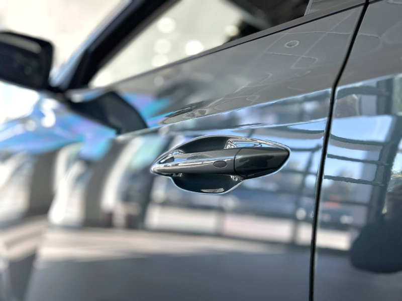 Офіційний дилер Hyundai у Дніпрі та області Aelita  - фото 10