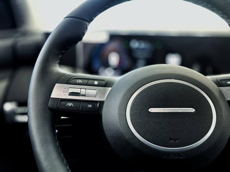 Офіційний дилер Hyundai у Дніпрі та області Aelita  - фото 15