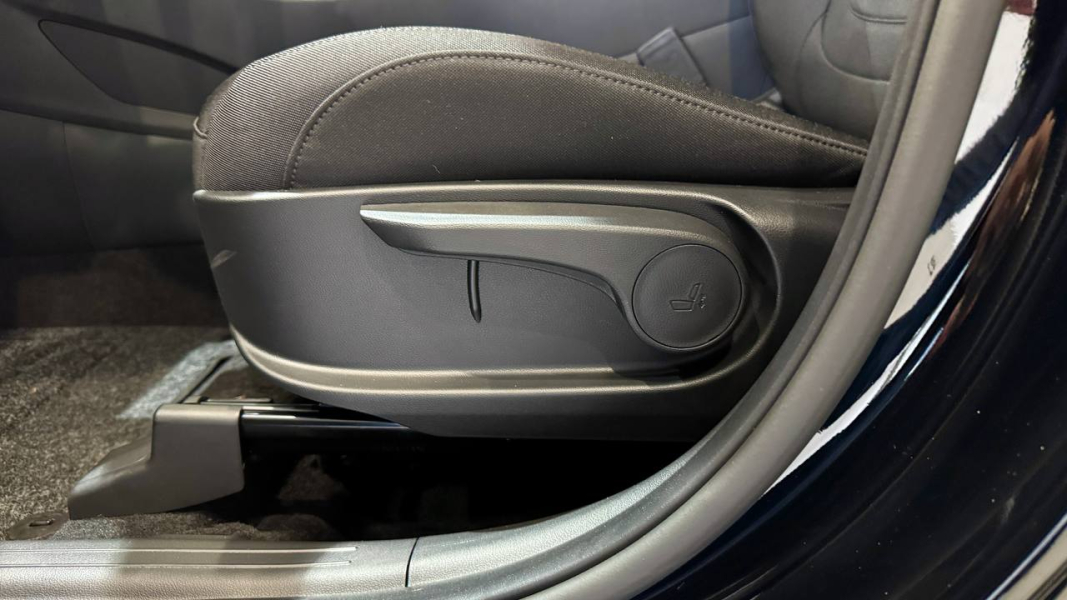 Офіційний дилер Hyundai у Дніпрі та області Aelita  - фото 26
