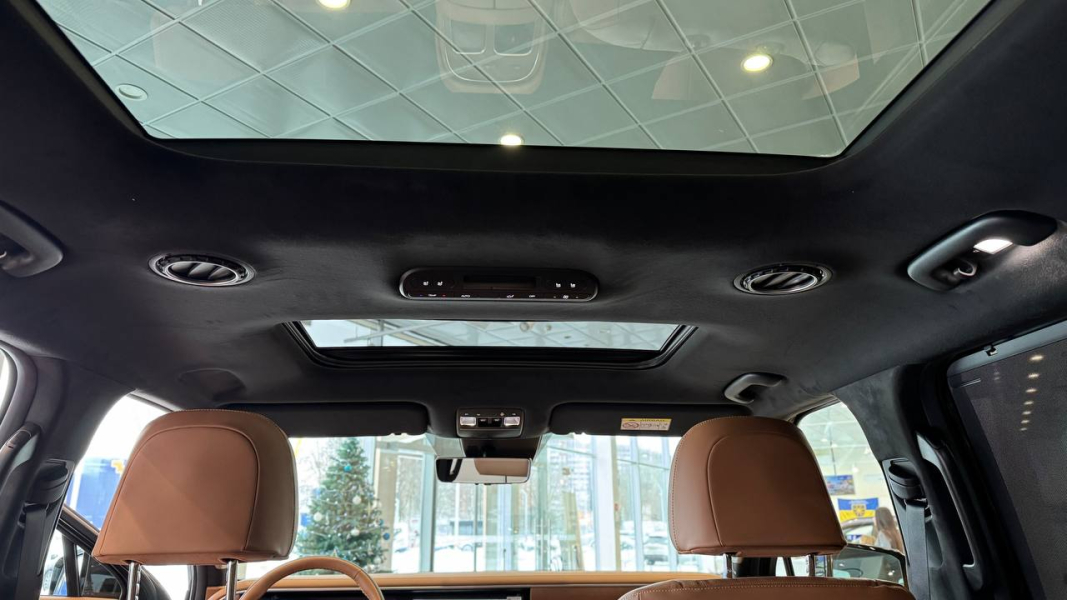 Офіційний дилер Hyundai у Дніпрі та області Aelita  - фото 43