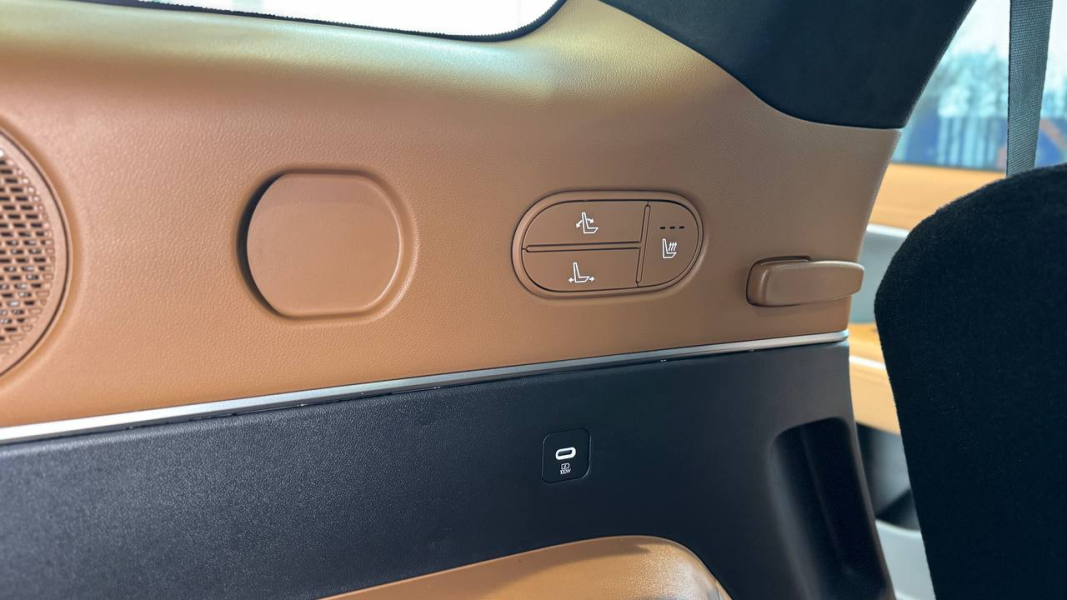 Офіційний дилер Hyundai у Дніпрі та області Aelita  - фото 45