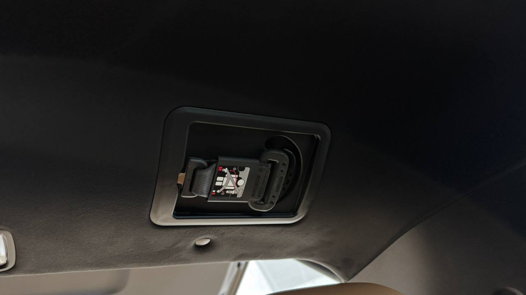 Офіційний дилер Hyundai у Дніпрі та області Aelita  - фото 44