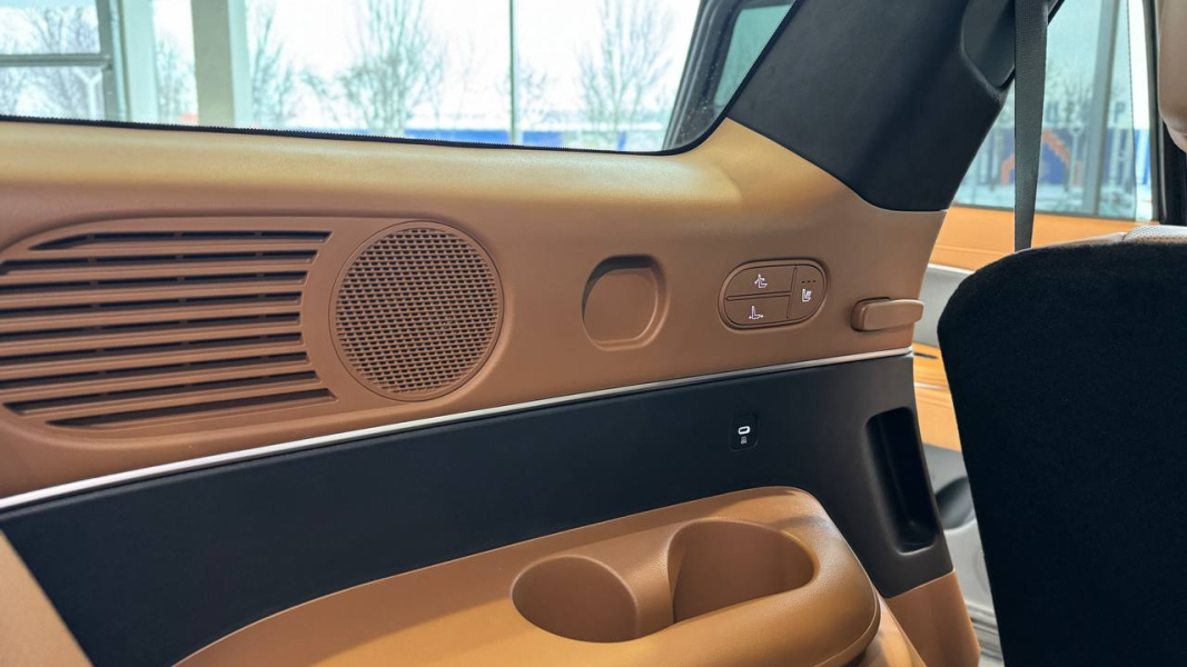 Офіційний дилер Hyundai у Дніпрі та області Aelita  - фото 41