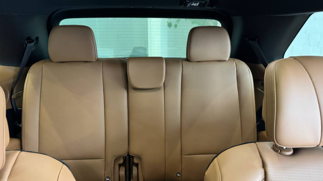 Офіційний дилер Hyundai у Дніпрі та області Aelita  - фото 42