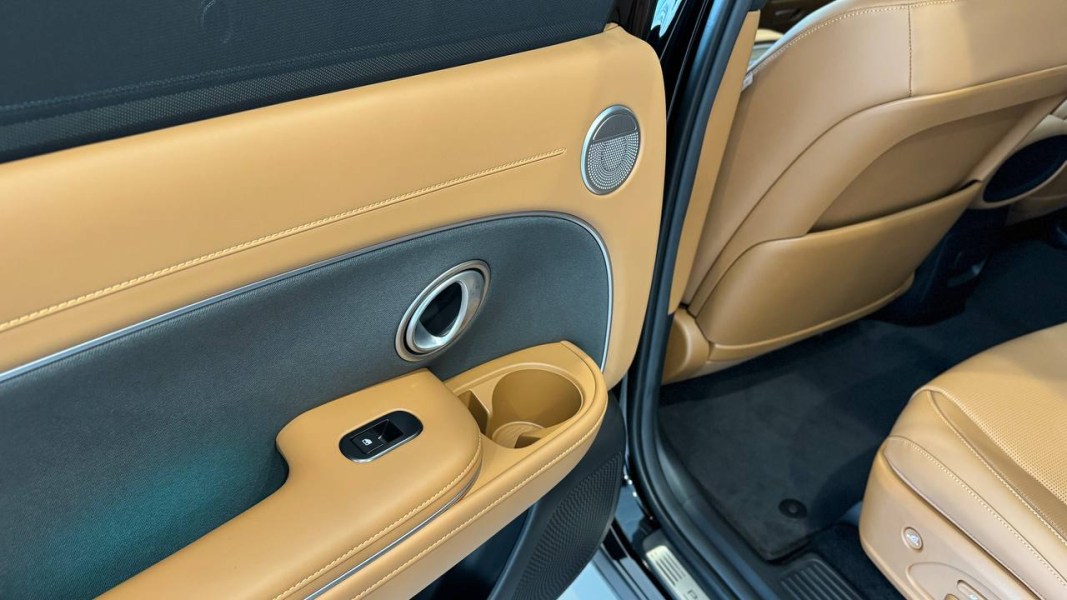 Офіційний дилер Hyundai у Дніпрі та області Aelita  - фото 40