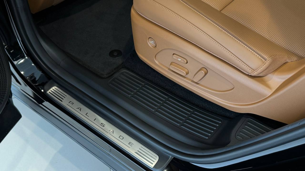 Офіційний дилер Hyundai у Дніпрі та області Aelita  - фото 37