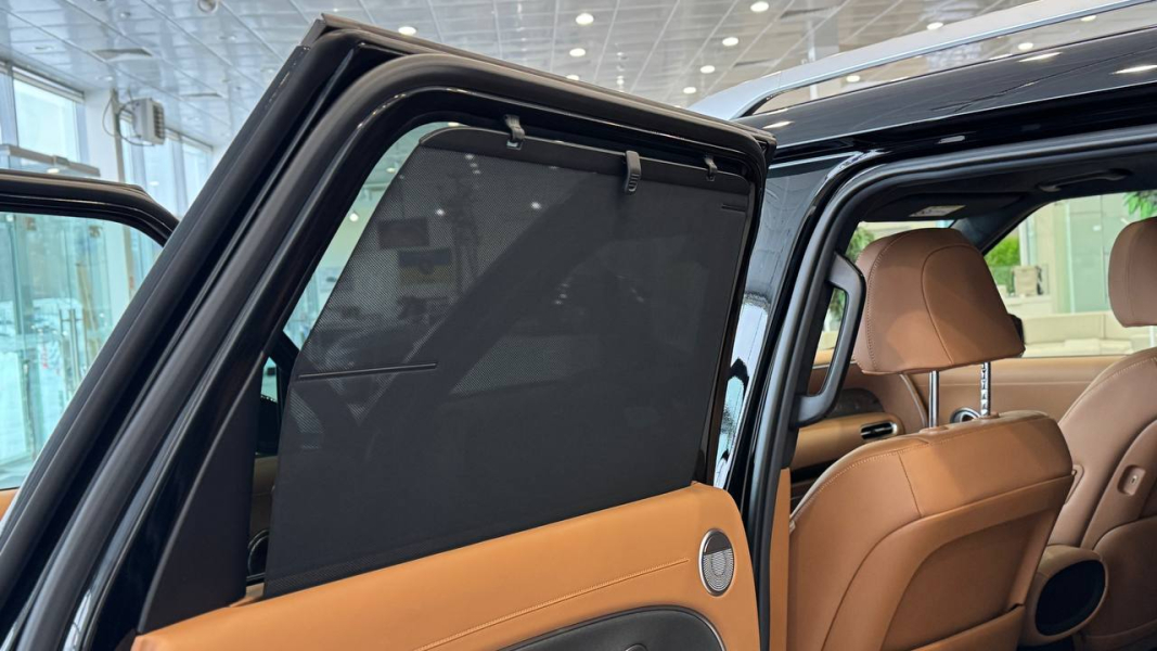 Офіційний дилер Hyundai у Дніпрі та області Aelita  - фото 38