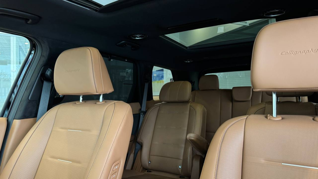 Офіційний дилер Hyundai у Дніпрі та області Aelita  - фото 36