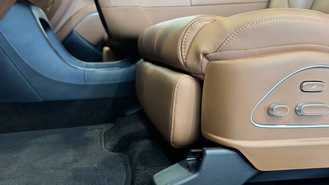 Офіційний дилер Hyundai у Дніпрі та області Aelita  - фото 33