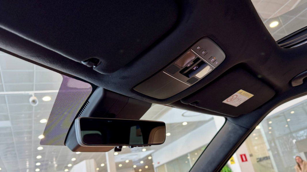 Офіційний дилер Hyundai у Дніпрі та області Aelita  - фото 31