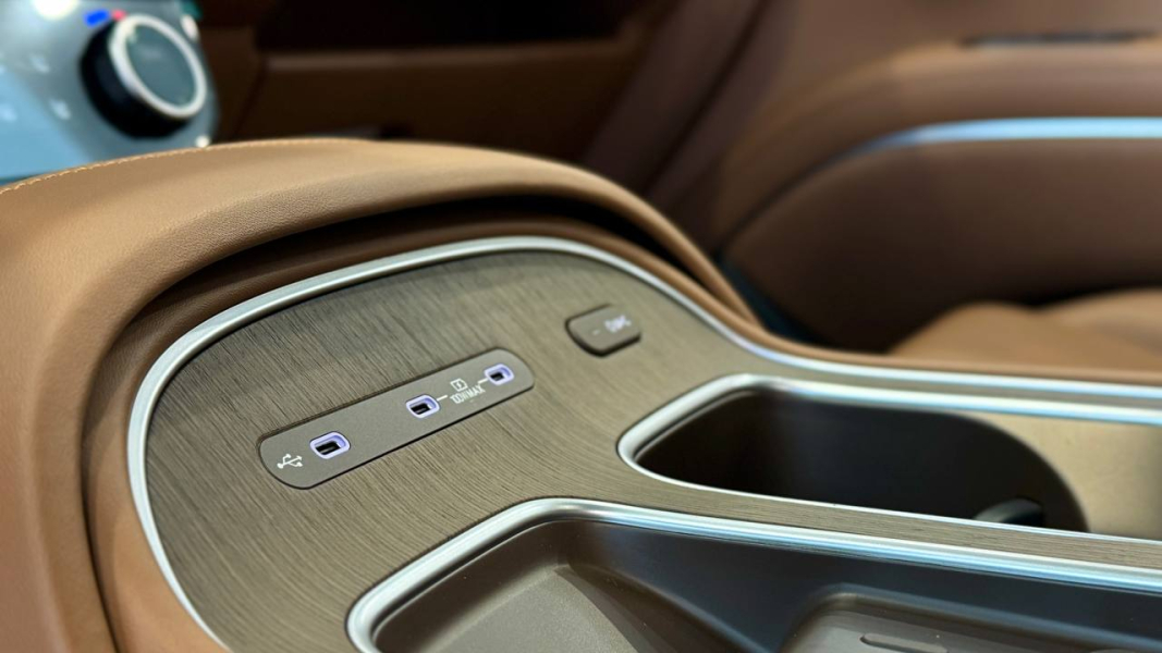 Офіційний дилер Hyundai у Дніпрі та області Aelita  - фото 32