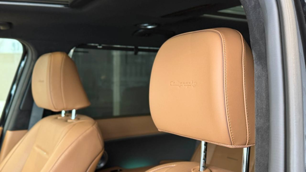 Офіційний дилер Hyundai у Дніпрі та області Aelita  - фото 28