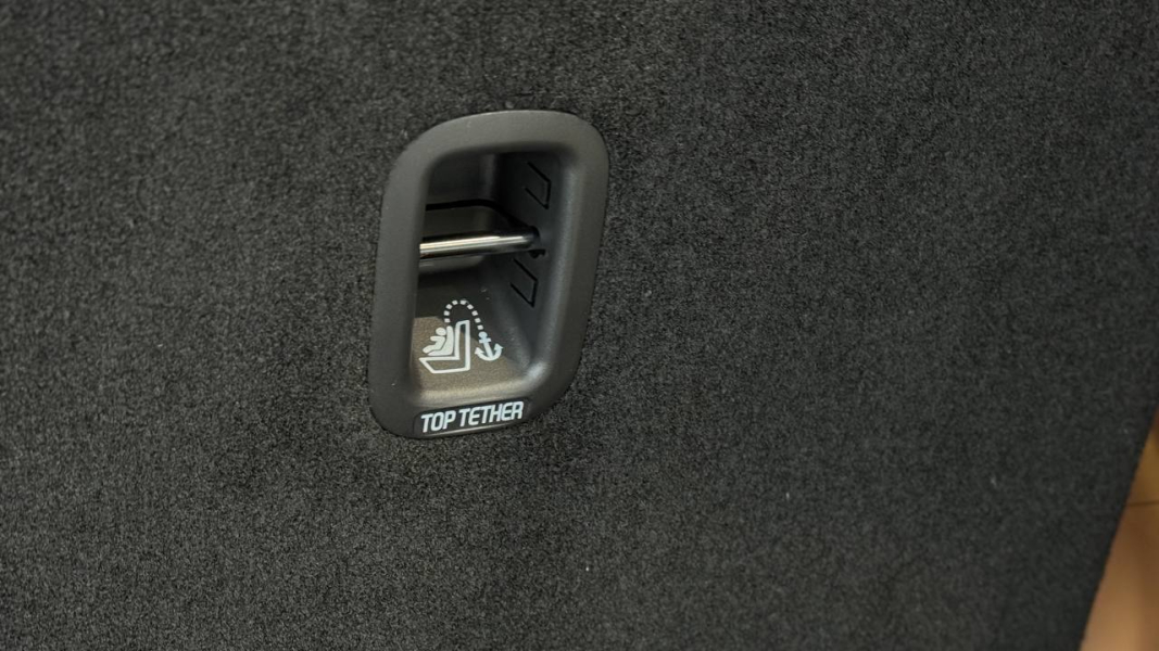 Офіційний дилер Hyundai у Дніпрі та області Aelita  - фото 25