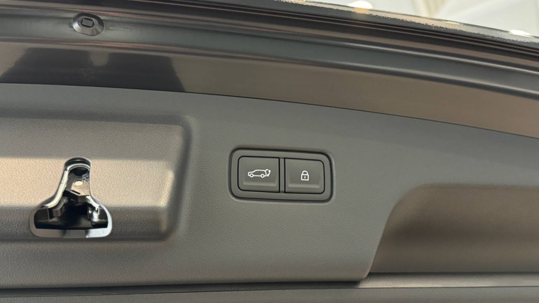 Офіційний дилер Hyundai у Дніпрі та області Aelita  - фото 22