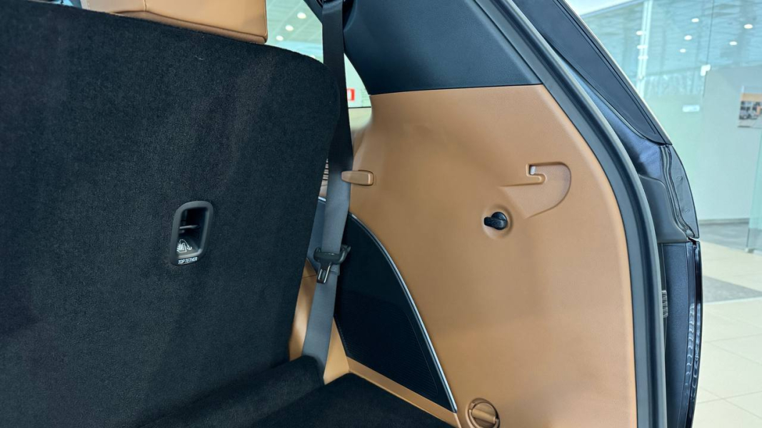 Офіційний дилер Hyundai у Дніпрі та області Aelita  - фото 19