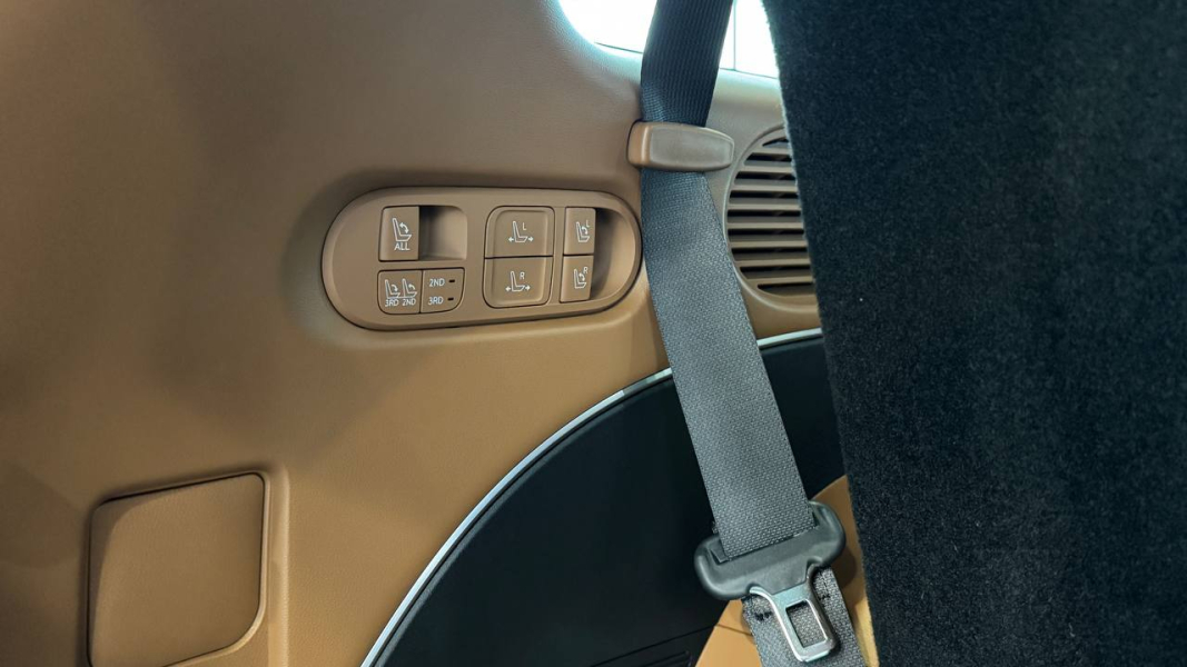 Офіційний дилер Hyundai у Дніпрі та області Aelita  - фото 21