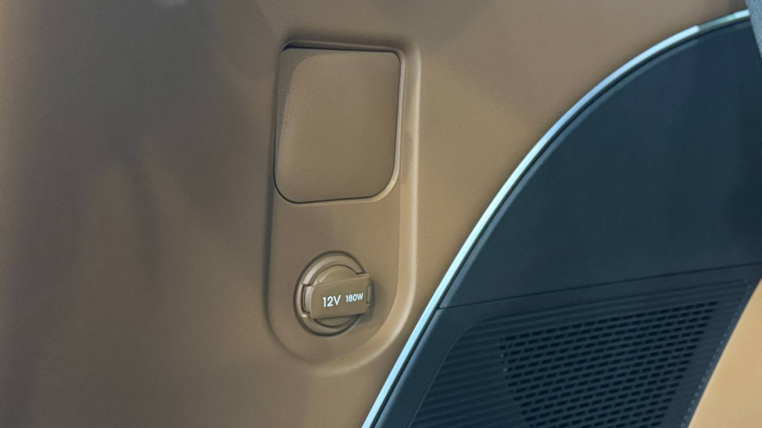 Офіційний дилер Hyundai у Дніпрі та області Aelita  - фото 20